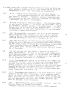 19340710_brand_drankbestrijdingsmeeting-gemeentearchief_bijendiefstal-aanbesteding_dorsen-brand.jpg