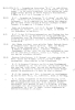 19341026_waterschap_bc-veenschap_grens-film_kruis_en_mariavereniging-school_bijbel_onderwijzer_muijs-rk_kiesvereniging.jpg
