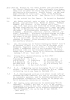 19350409_toneelvereniging_animo-provinciale_statenverkiezingen-waterschap-nh_evangelisatievereniging_sticht_elkander.jpg