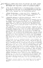 19350607_albert_lies_rika_louwes_verdronken.jpg