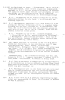 19370309_christelijke_democratische_bond-christelijke_landarbeidersbond-aanbesteding_landarbeiderswoning-toneelvereniging-rk_gemengde_zangvereniging.jpg