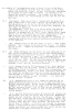 19390106_brand_nh_school-advertentie_zwartemeer-vergadering_nsnap-moedercursus_commissie_moeder_kind_zwartemeer-rk_ziekenzorg_del-landarbeidersbond_film.jpg