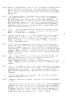 19390228_gemeentelijke_herindeling_nieuwe_straatnamen-chu-verkoop_veenplaats-turfschip_omgeslagen_vervener_fictorie-verkoop_hemen-faillissement_dorsbedrijf_harms.jpg