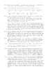 19390414_benoeming_hoofd_school_II_van_brummelen-proviale_statenverkiezingen-benoeming_tijdelijk_hoofd_nh_school_hoekstra-gemeenteraadsverkiezingen-militairen-oranjevereniging.jpg