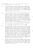 19391128_plaatselijk_belang-ouderavond_school_I-verhuur_arbeiderswoning-sinterklaas_ontwikkeling_en_ontspanning-brand.jpg