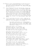 19400308_jaarvergadering_nederlands_christelijke_landarbeidersbond-lezing_lichtbeelden_finse_pastoor_schwering-ouderavond_hervormde_school-gedicht_kap_kerkebos.jpg