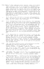 19400625_drukte_scheepvaart_turfproductie_opgevoerd-vermist-turfschip_omgeslagen_schipper_de_haan-brug_landbouwer_heller-uitbreiding_electriciteitsnet_limietweg.jpg