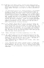 19401122_soldaat_klein_leeft_toch-nvv_moderne_bond_neutrale_bond-bernsen_toch_tegen_brand_verzekerd-winterhulp.jpg