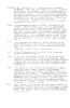 19410620_verkoop_veen_en_ondergrond_hulpschool_op_afbraak-brand_bolsterturf_verveners_steenhuis_meijer.jpg