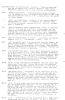 19410822_jubileum_pastoor_verheuvel-onbewoonbaar_verklaarde_woning_berens_huigen-installatie_pastoor_hassink-buurtschap_onder_ons-stormschade_brug_vervener_stuut-veenschap_grens.jpg