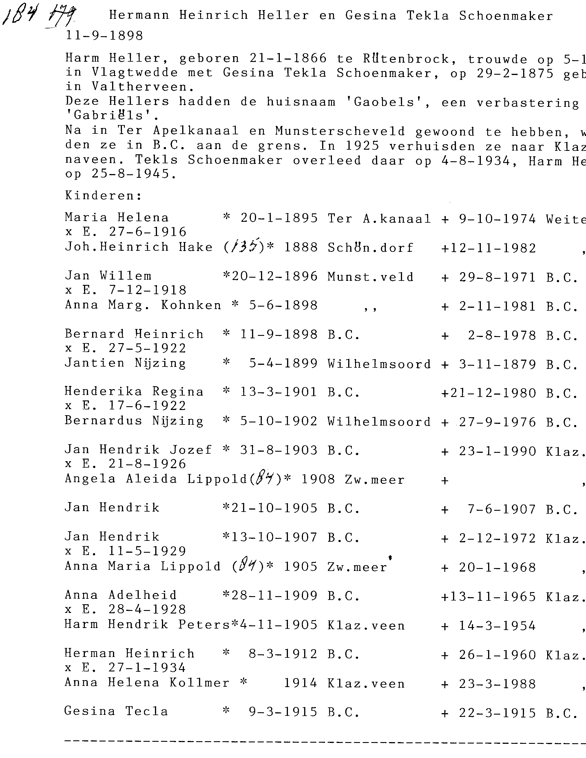 nieuwe_bewoners_van_bc_en_zwartemeer_1873-1900_206.png