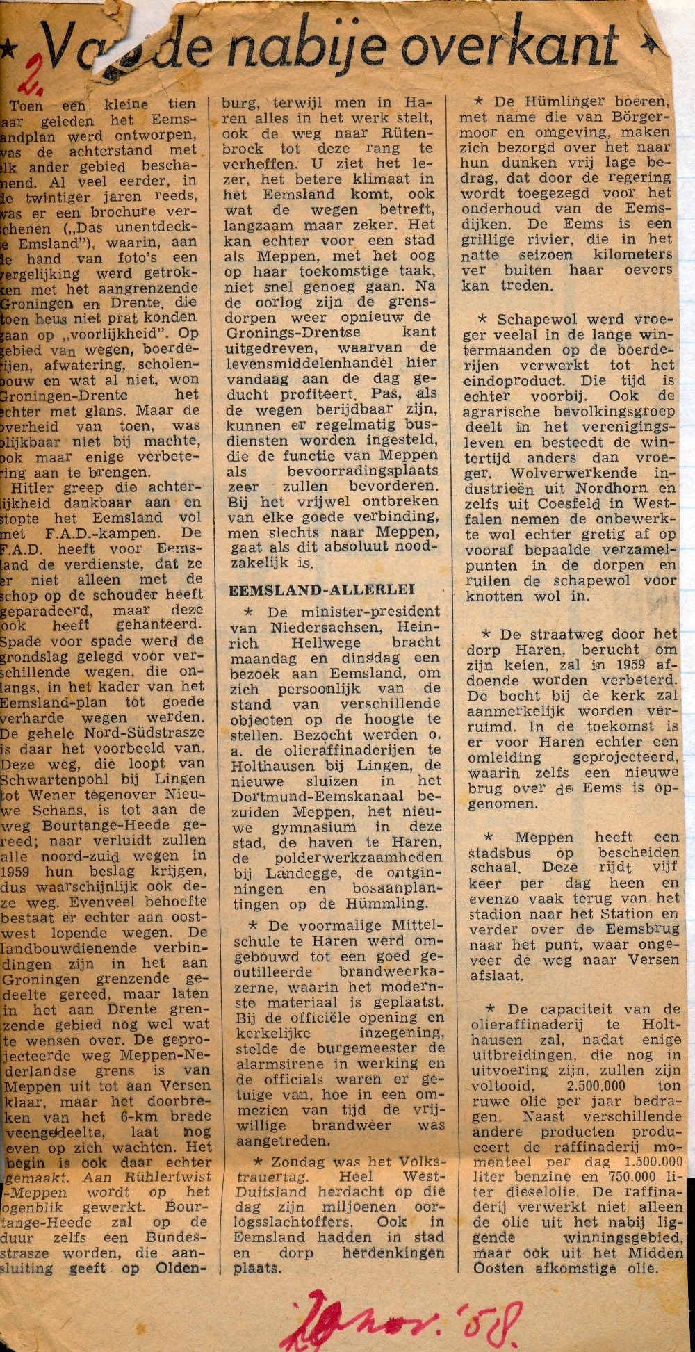 002_19581120_van_de_nabije_overkant.jpg