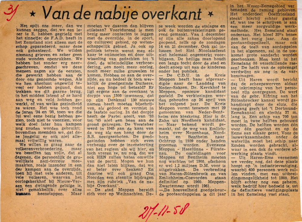 003_19581127_van_de_nabije_overkant.jpg