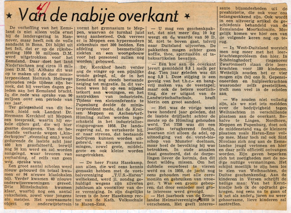 004_19581204_van_de_nabije_overkant.jpg