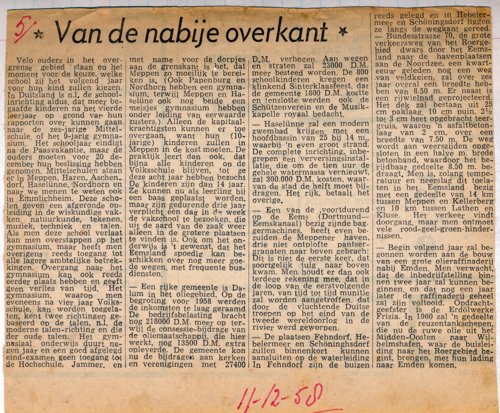005_19581211_van_de_nabije_overkant.jpg