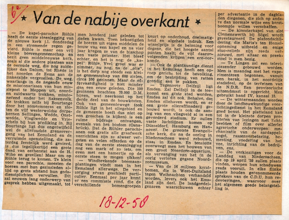 006_19581218_van_de_nabije_overkant.jpg