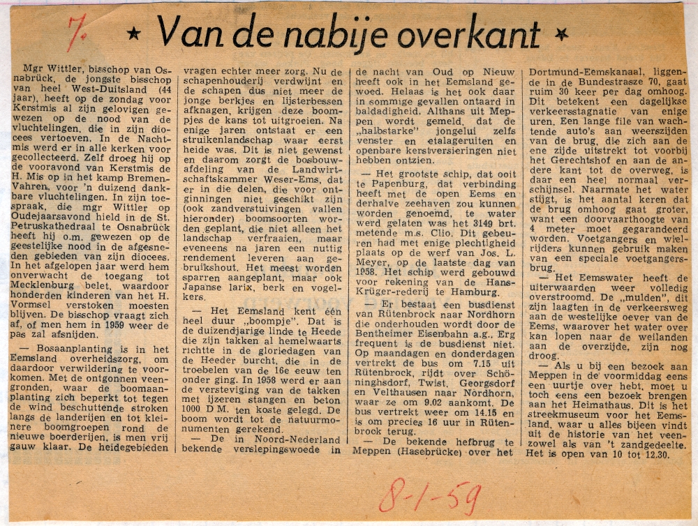007_19590108_van_de_nabije_overkant.jpg