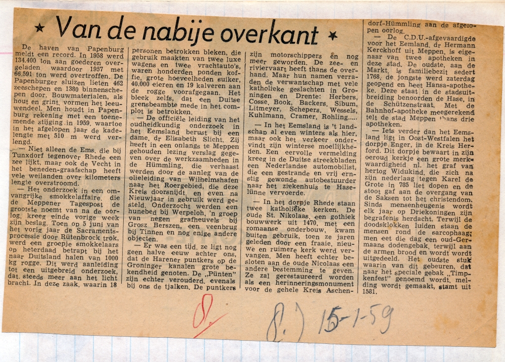 008_19590115_van_de_nabije_overkant.jpg