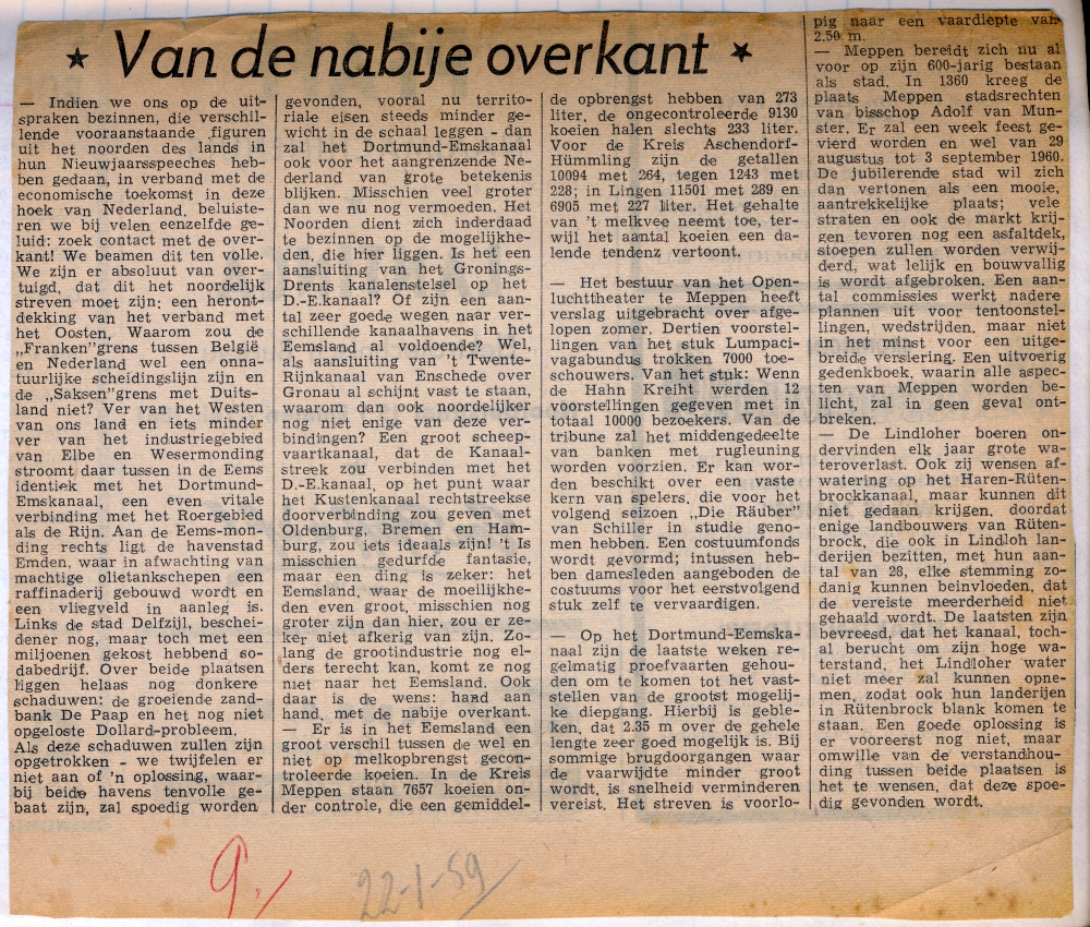 009_19590122_van_de_nabije_overkant.jpg