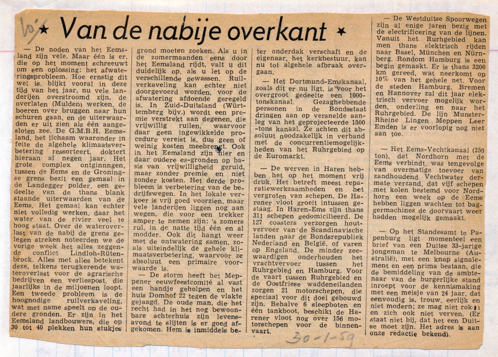 010_19590130_van_de_nabije_overkant.jpg