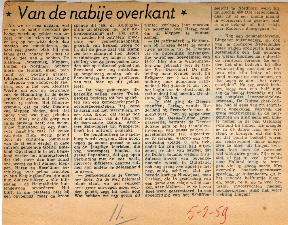 011_19590205_van_de_nabije_overkant.jpg