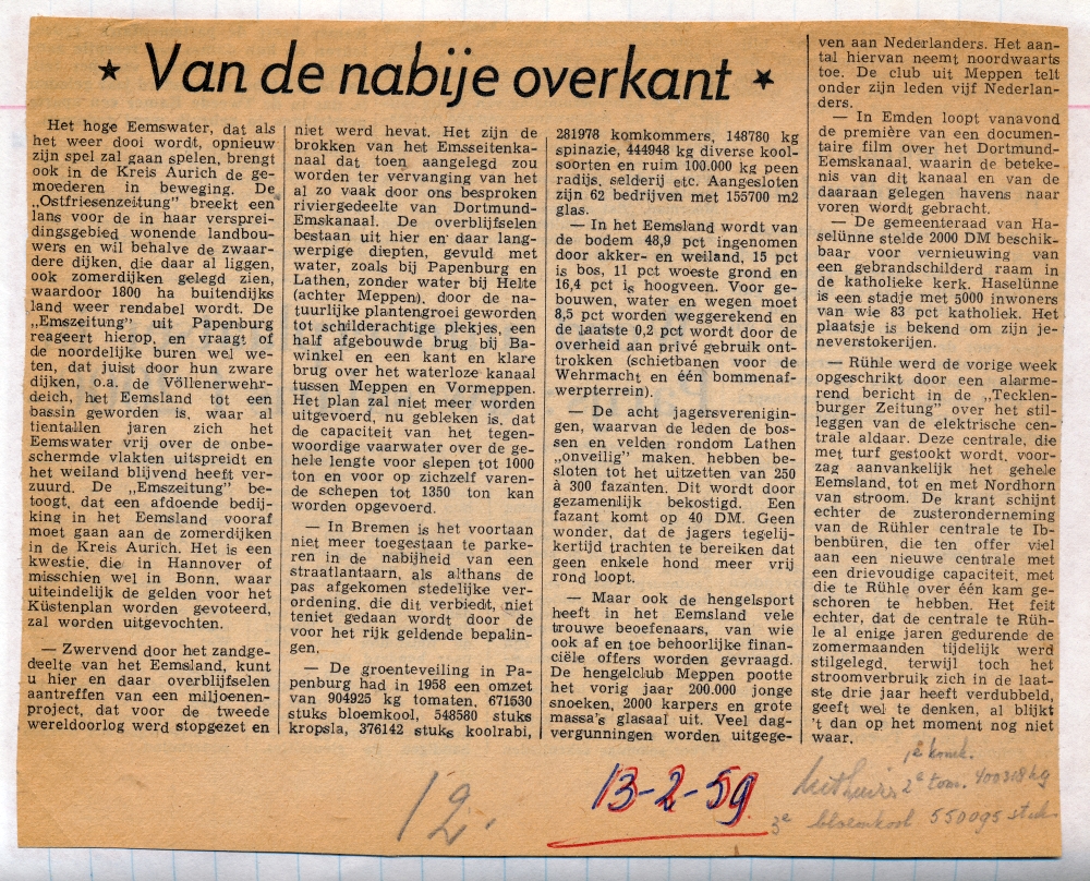 012_19590213_van_de_nabije_overkant.jpg