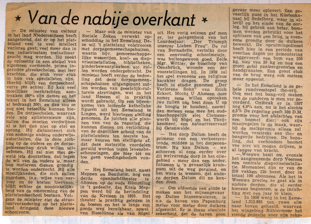 013_19590219_van_de_nabije_overkant.jpg