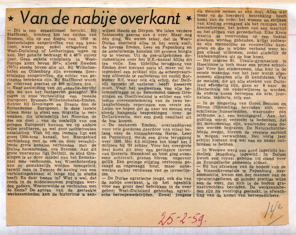 014_19590225_van_de_nabije_overkant.jpg