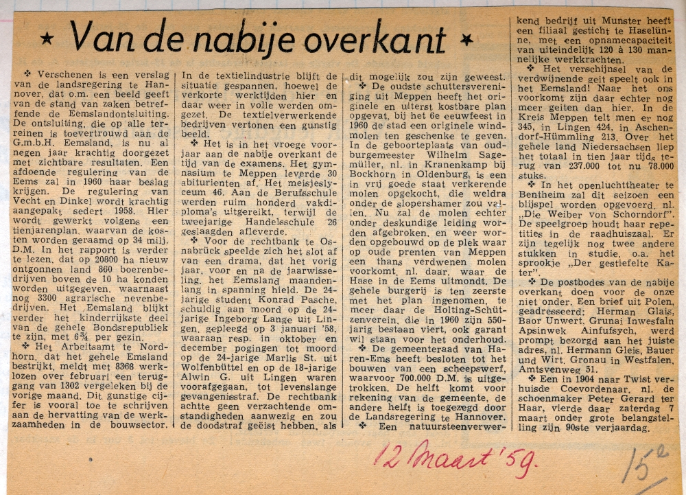 015_19590312_van_de_nabije_overkant.jpg