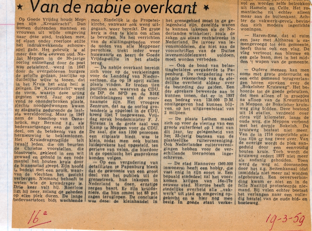 016_19590319_van_de_nabije_overkant.jpg