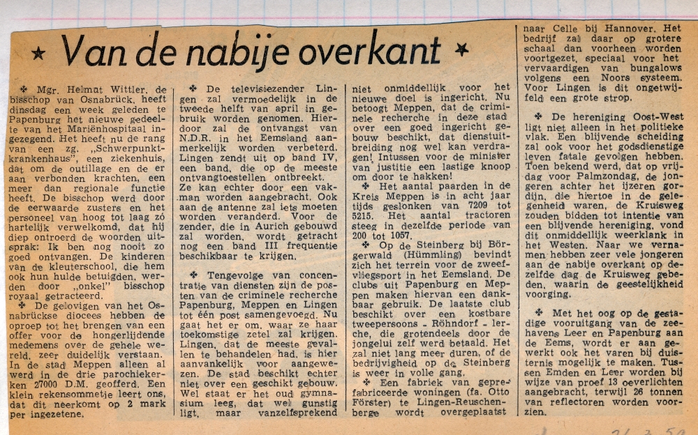 017_19590326_van_de_nabije_overkant.jpg