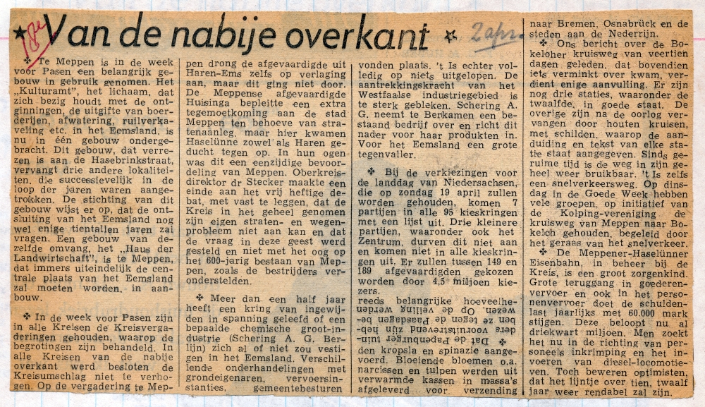 018_19590402_van_de_nabije_overkant.jpg