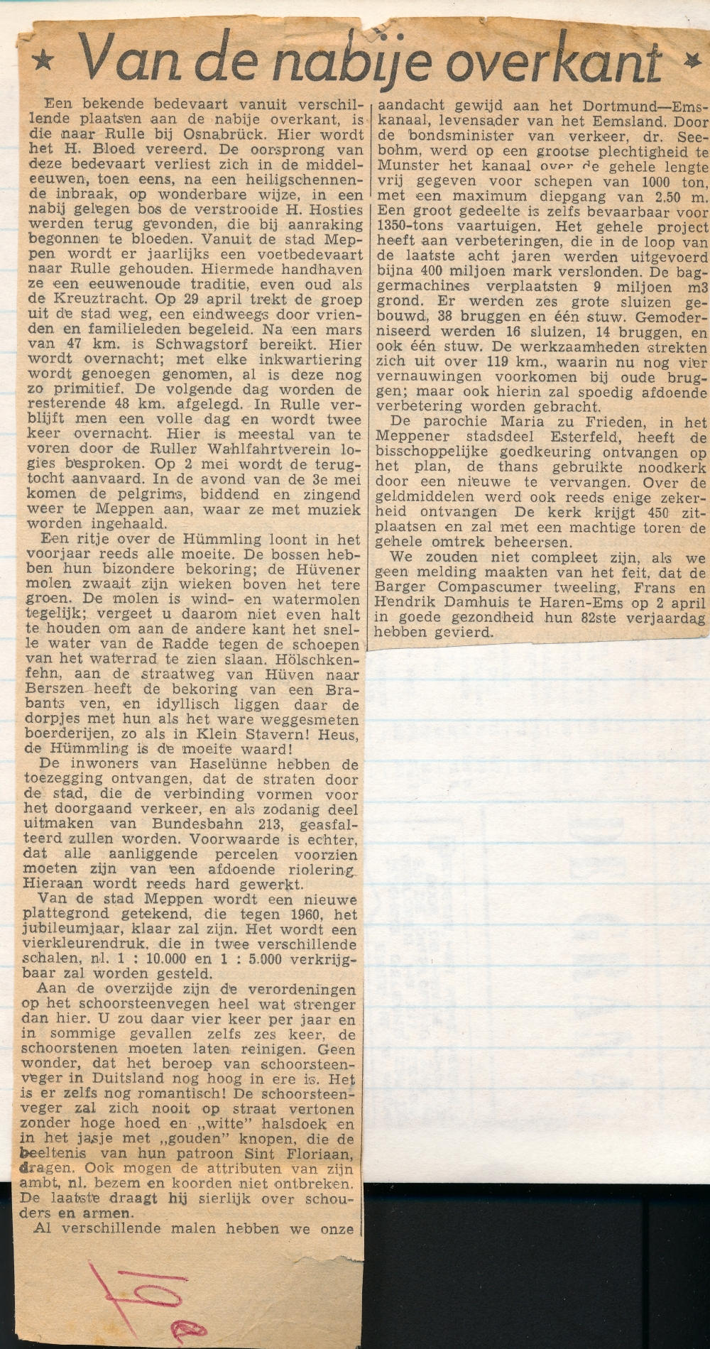 019_19590409_van_de_nabije_overkant.jpg
