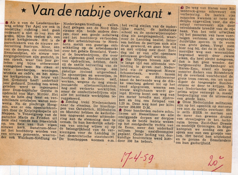 020_19590417_van_de_nabije_overkant.jpg
