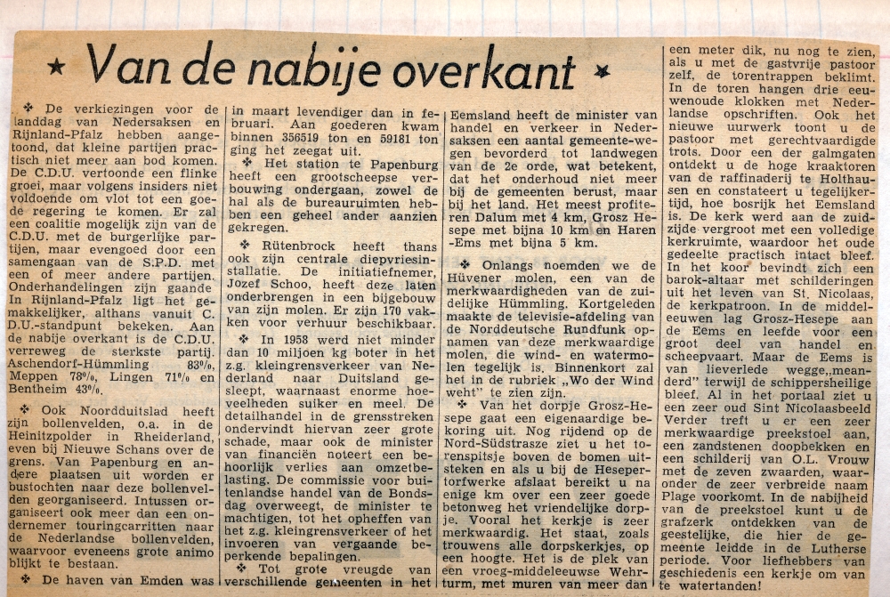 021_19590424_van_de_nabije_overkant.jpg