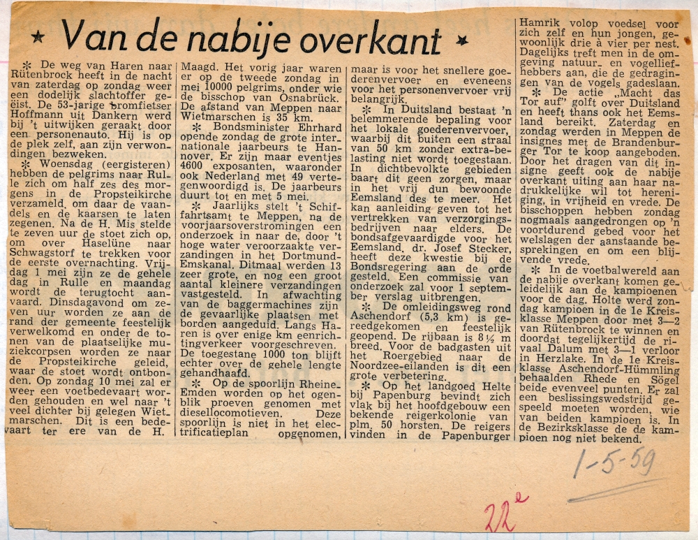 022_19590501_van_de_nabije_overkant.jpg