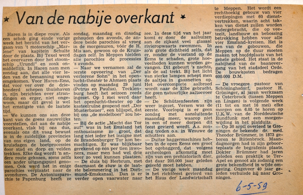 023_19590506_van_de_nabije_overkant.jpg