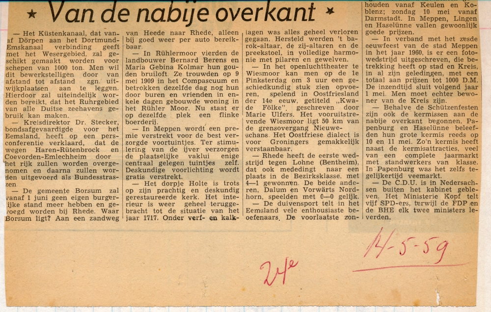 024_19590514_van_de_nabije_overkant.jpg