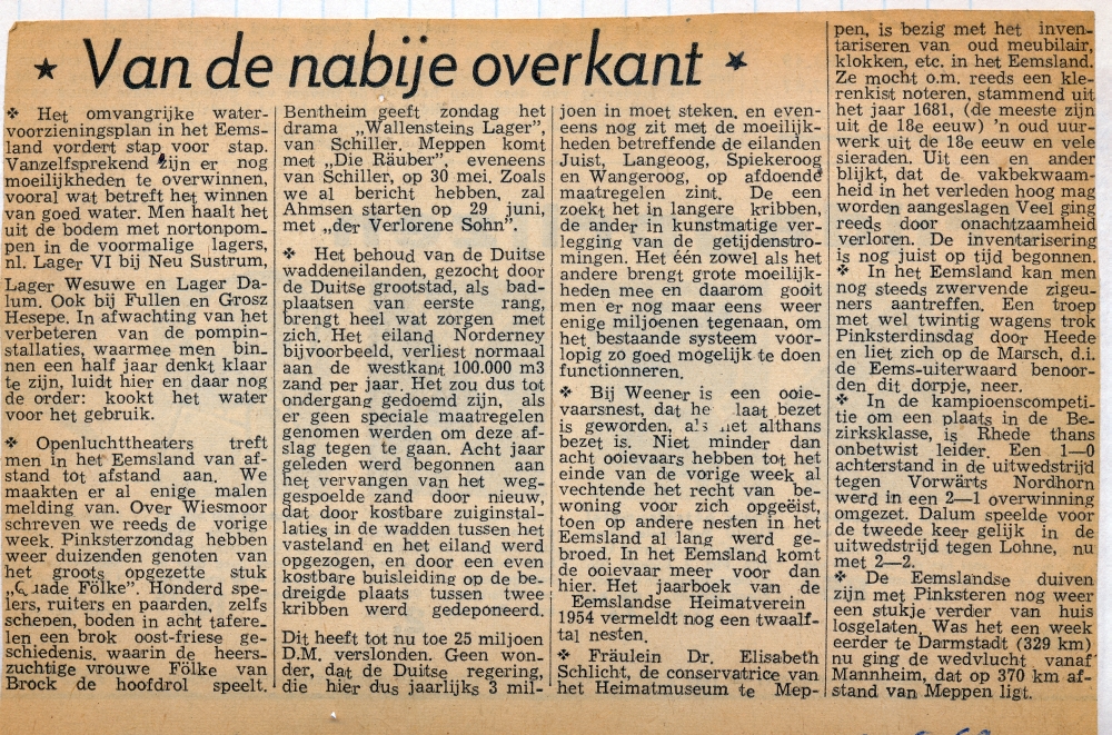 025_19590521_van_de_nabije_overkant.jpg