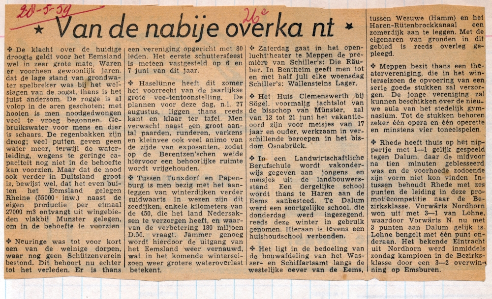 026_19590528_van_de_nabije_overkant.jpg