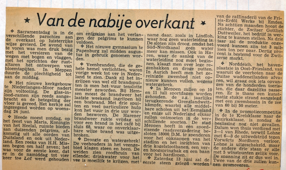 027_19590604_van_de_nabije_overkant.jpg