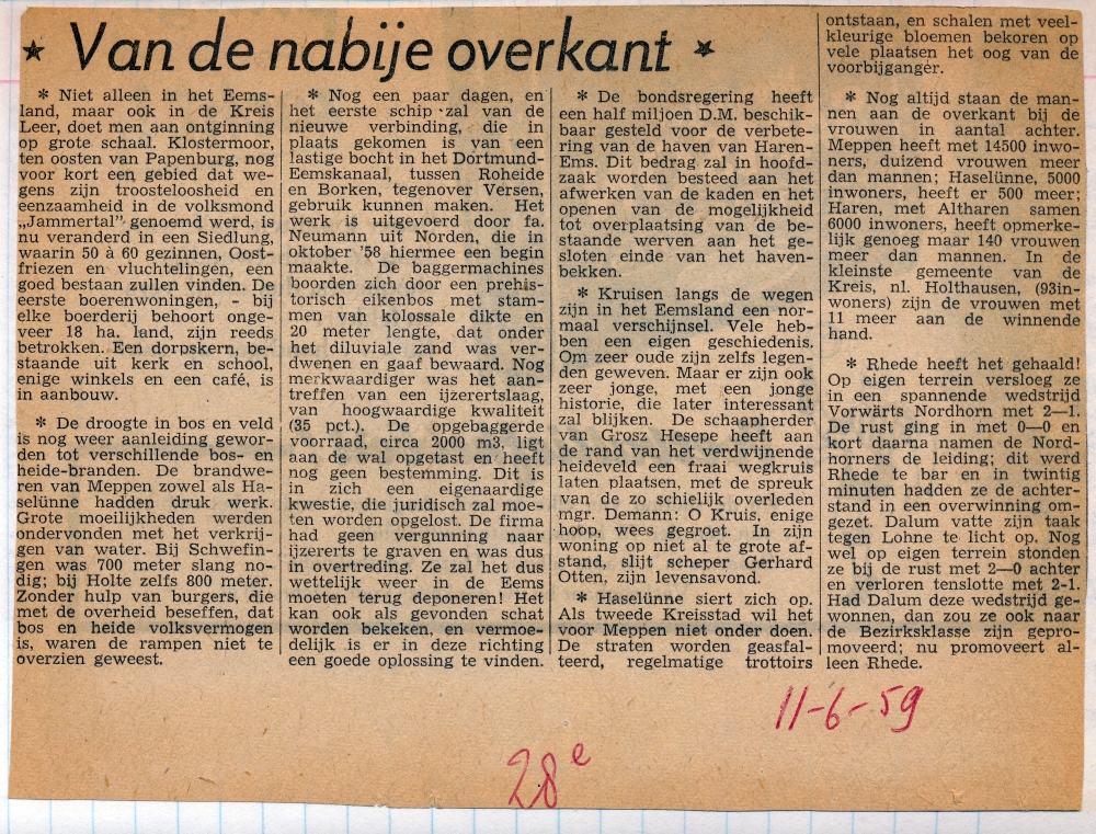 028_19590611_van_de_nabije_overkant.jpg