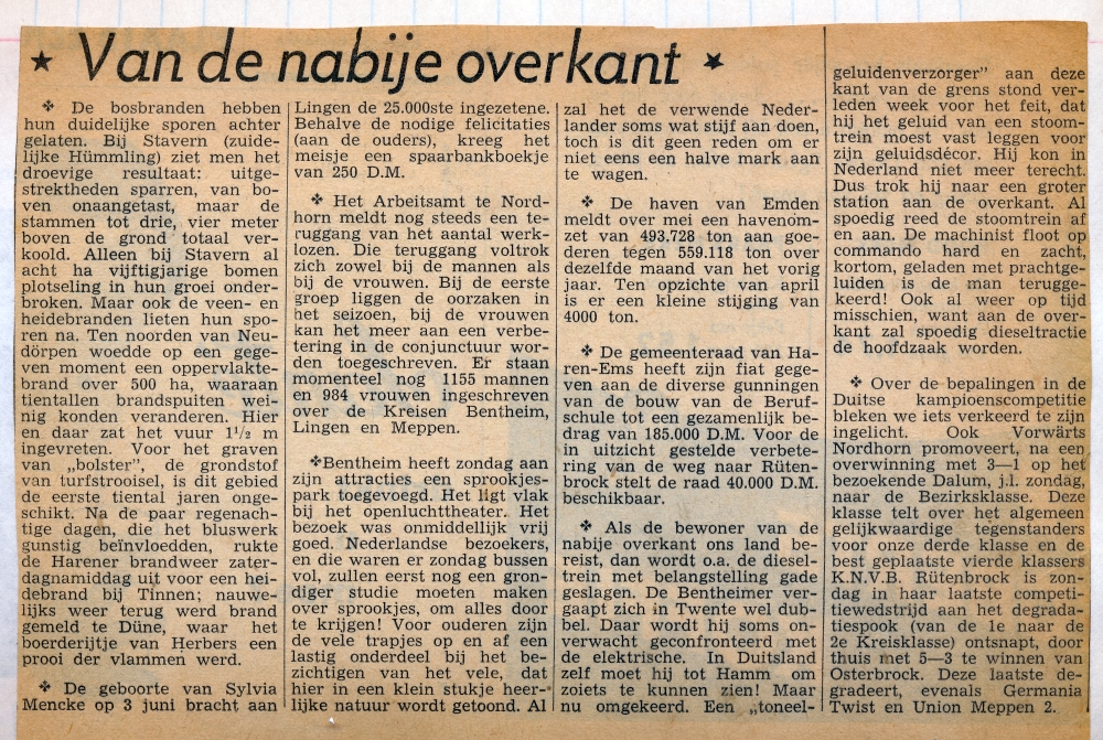 029_19590618_van_de_nabije_overkant.jpg