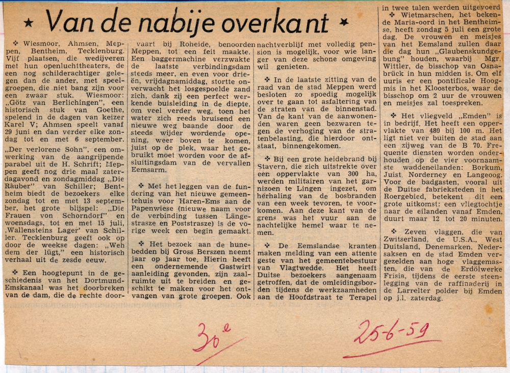030_19590625_van_de_nabije_overkant.jpg