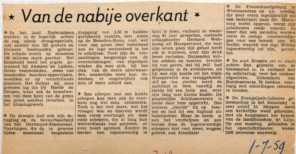 031_19590701_van_de_nabije_overkant.jpg