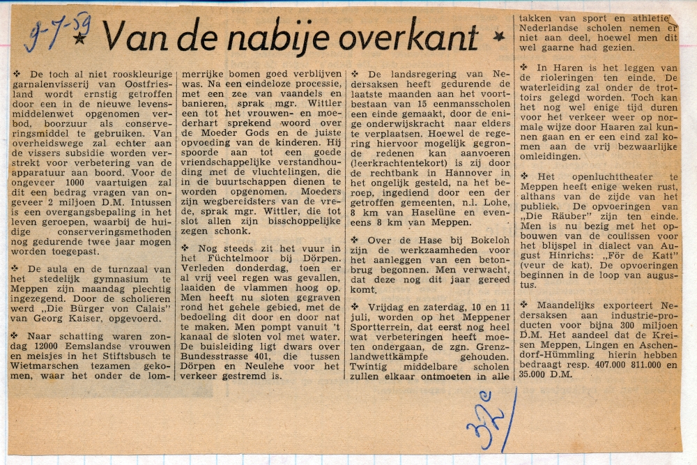 032_19590709_van_de_nabije_overkant.jpg