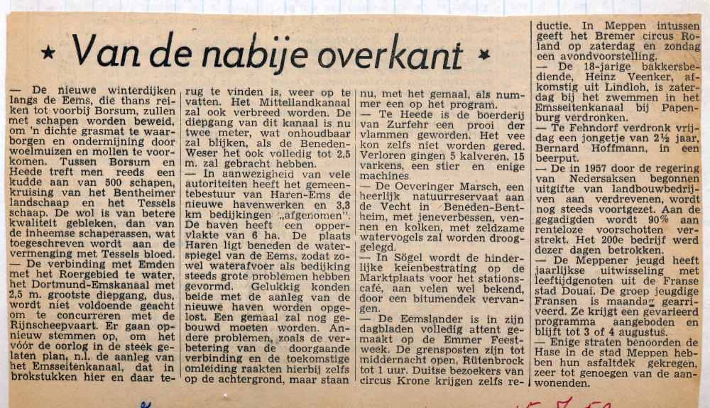 033_19590715_van_de_nabije_overkant.jpg