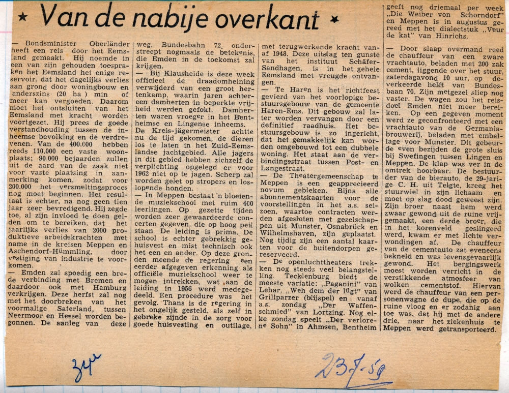 034_19590723_van_de_nabije_overkant.jpg