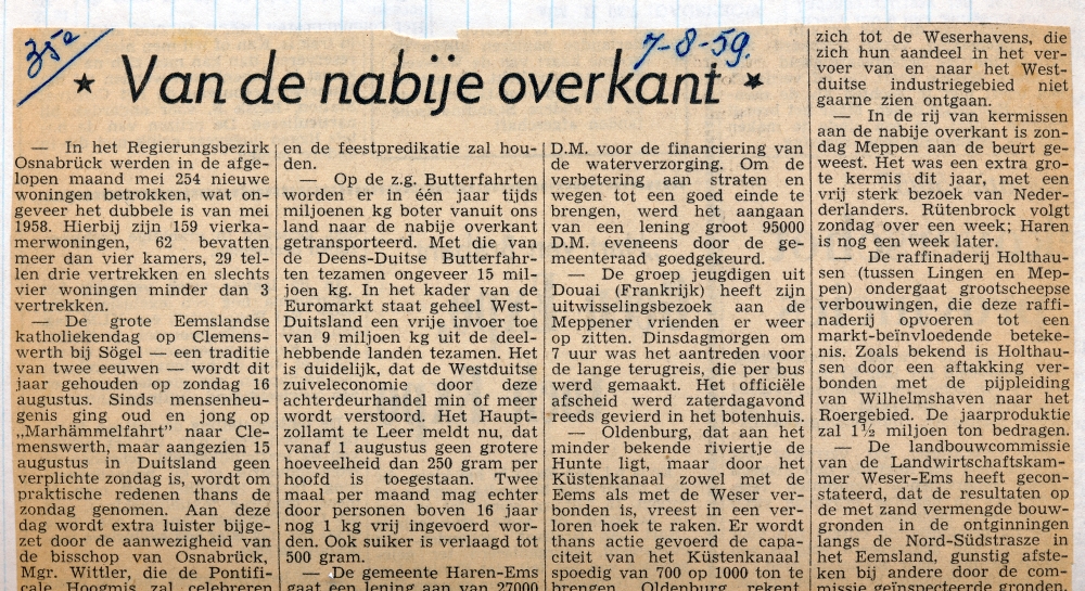 035_19590807_van_de_nabije_overkant.jpg