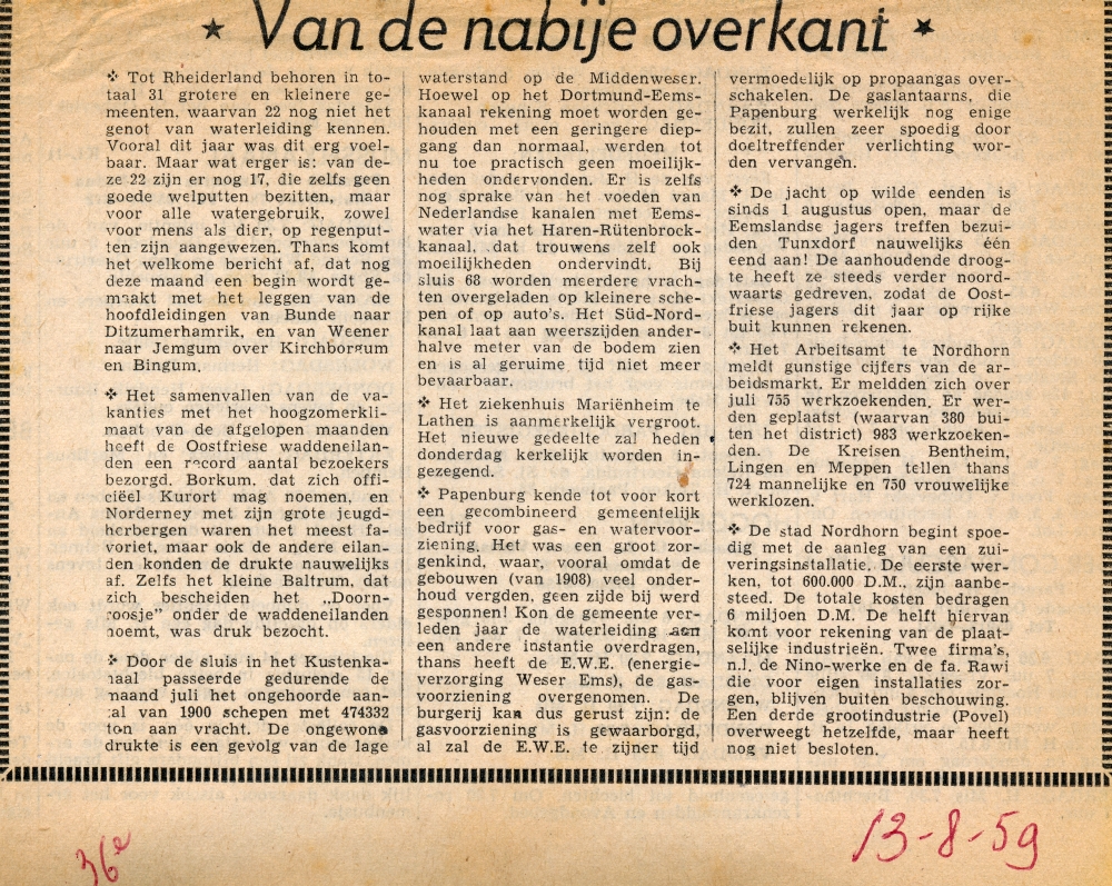 036_19590813_van_de_nabije_overkant.jpg